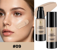 8132-09-30ml