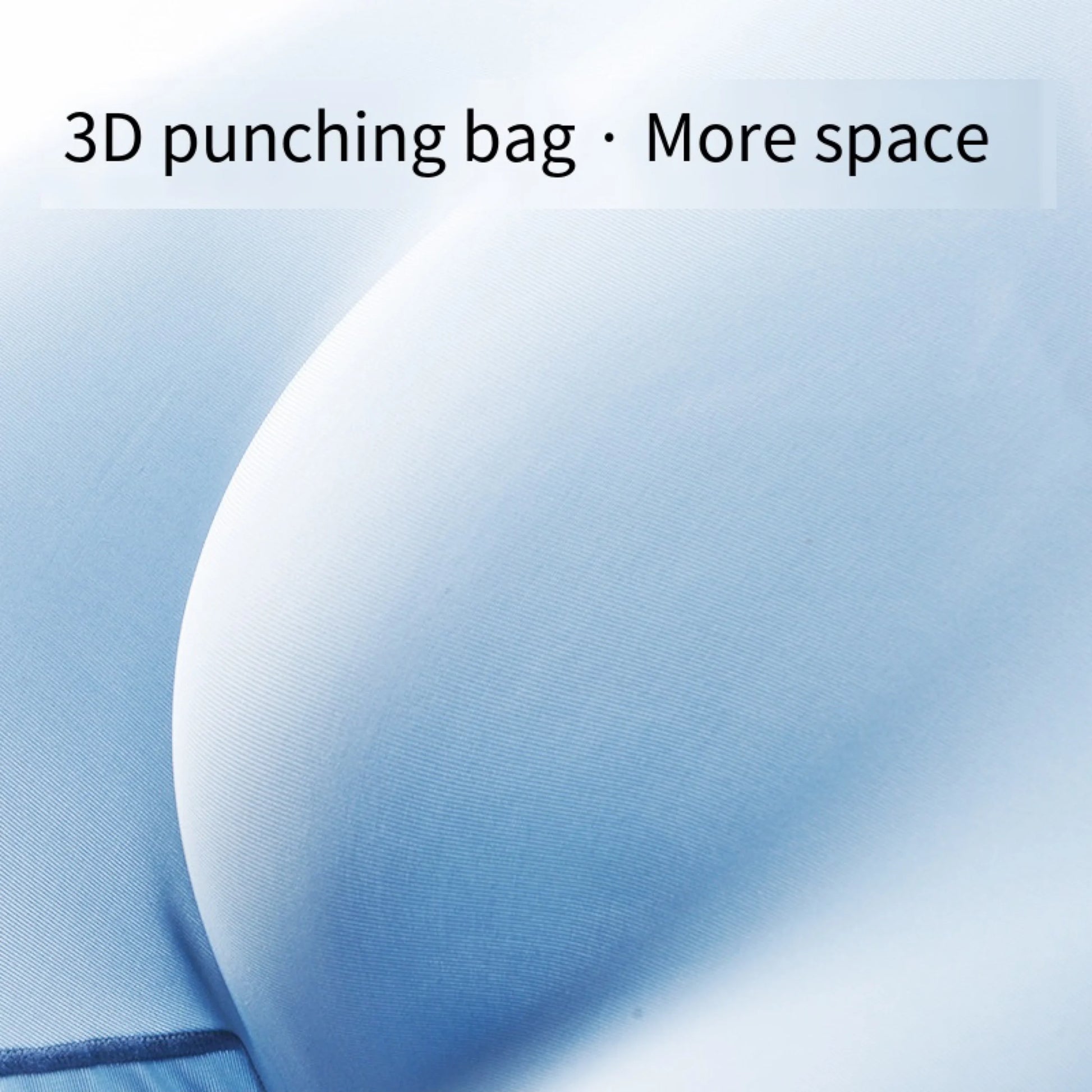 1pc Mens Boxers Shorts Ice Silk Men Panties Seamless Sexy Underwear Man Underpants Panties Male Antibacterial Breathable Briefs Beauty World Shop