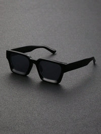 HR5435-BK.GY