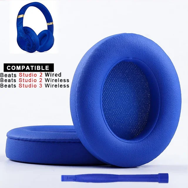 Replacement Headband Arch Plastic Parts For Beat Studio 2.0 Studio 3 Headphones Kits For Studio2 Studio3 Headband