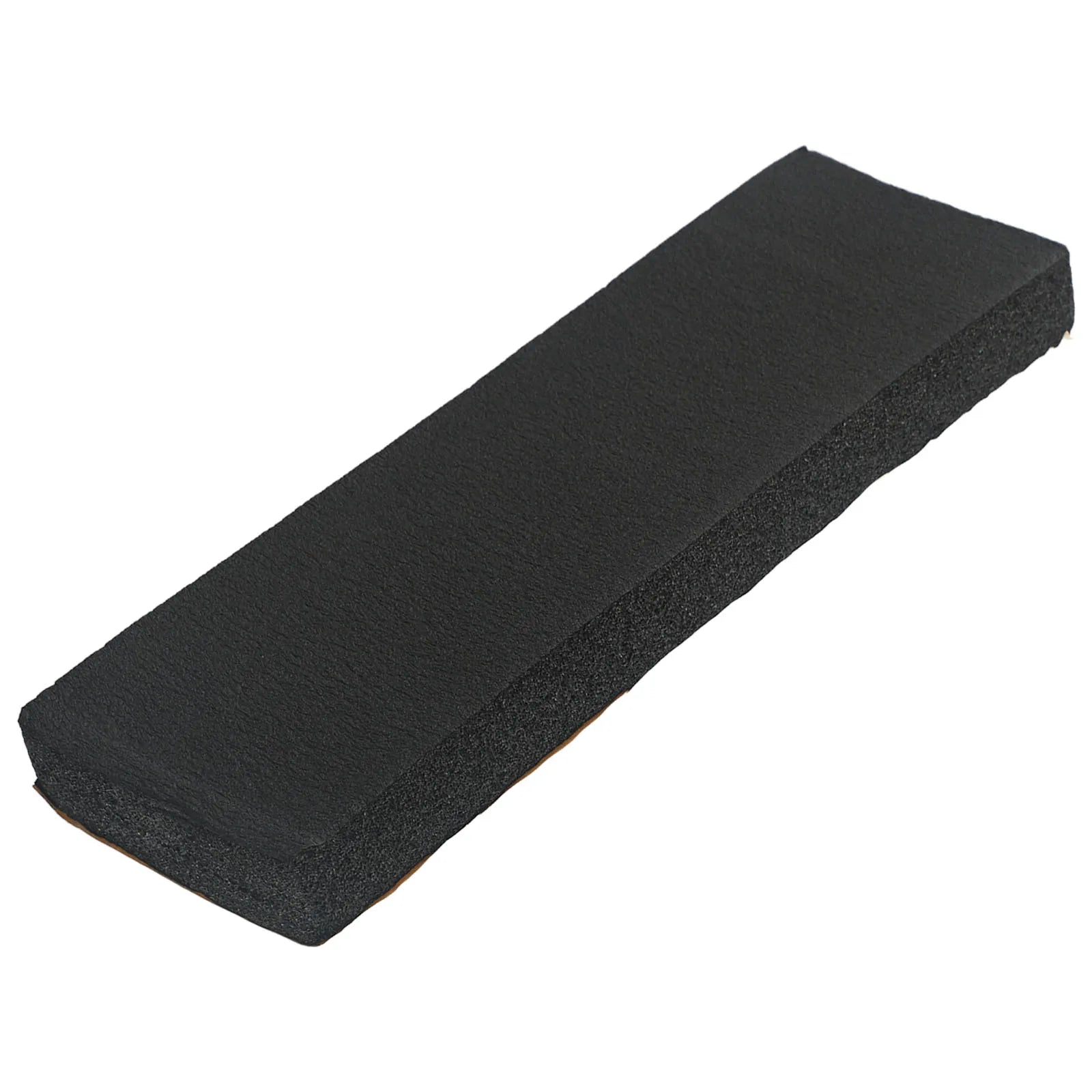 4pcs Set Garage Car Door Protector Wall Corner Bumper Guard Foam Block For Parking Spaces Warehouses Protecte Bump And Scratches Beauty World Shop