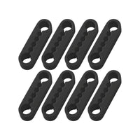 8 Black