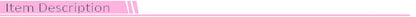 1800x500x6mm EVA Yoga Exercise Mat Moisture-proof Outdoor Camping Picnic Mat Beauty World Shop