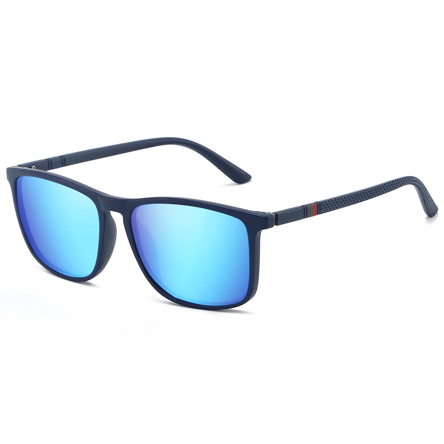 BRAND NEW Polarized Cycling Glasses UV400 Outdoor Road Cycling Eyewear Sports Cycling Sunglasses Men Women Bike Bicycle Glasses Beauty World Shop