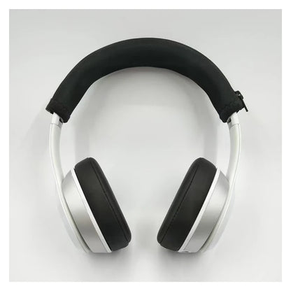 Replacement Headband Cover for Audio Technica ATH-M50X ATH-M30X ATH-M40X Headphones Protective Headband Case More colors