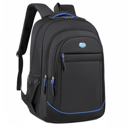 Backpack For Both Men And Women, Large Capacity Backpack For Travel, Office, School, And Commuting Beauty World Shop