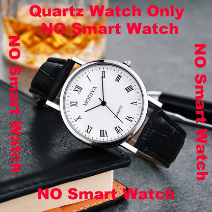 New Fashion Smart Watch 2025 Bluetooth Call Man Woman Heart Rate Health Monitoring Sports Waterproof Smartwatch for Android IOS