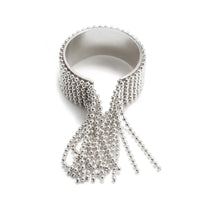 Silver Color
