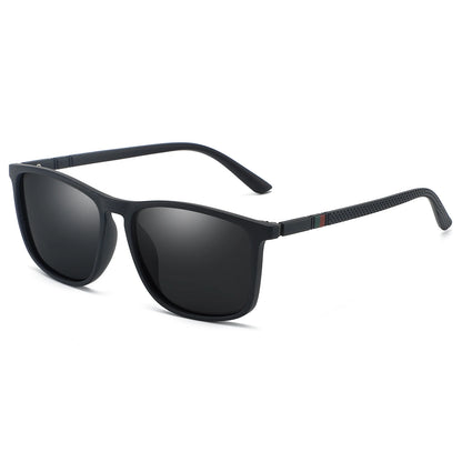 BRAND NEW Polarized Cycling Glasses UV400 Outdoor Road Cycling Eyewear Sports Cycling Sunglasses Men Women Bike Bicycle Glasses Beauty World Shop