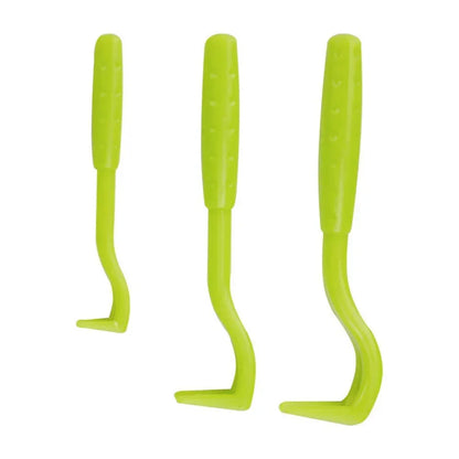 Flea Remover Hook Tick Removal Tweezer Ticks Pull Pet Cat Dog Accessaries Scratching Extractor Mite Tweezers Comb Louses Pliers Beauty World Shop