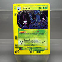 Crobat-h5-h32