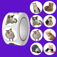 1inch-500pcs 4