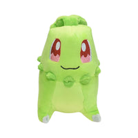 Chikorita