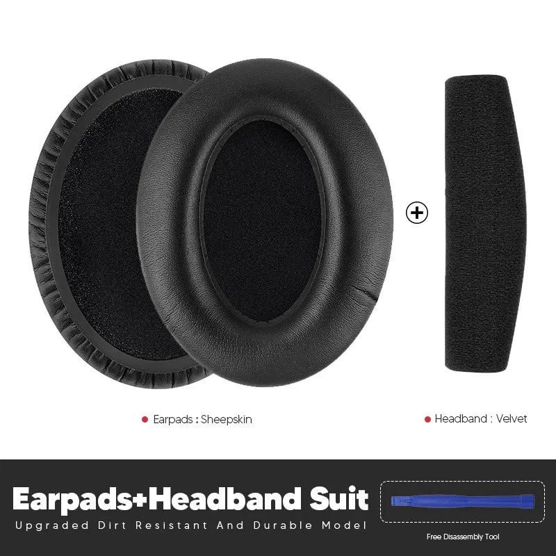 Replacement ear pads for sennheise HD 598 se CS HD 599 579 HD 569 hd559 595 headphone accessories earpads earmuffs