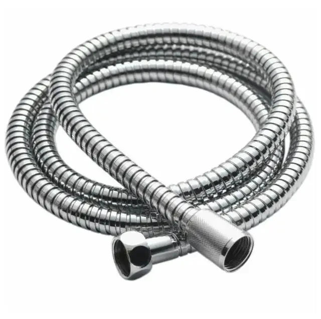 New 3 Modes Adjustable Bath Shower Head High Pressure Rain Water Saving Luxury Home Hotel Sprayer Faucet Bathroom Shower Head Beauty World Shop