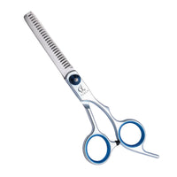 1pcs tooth scissors