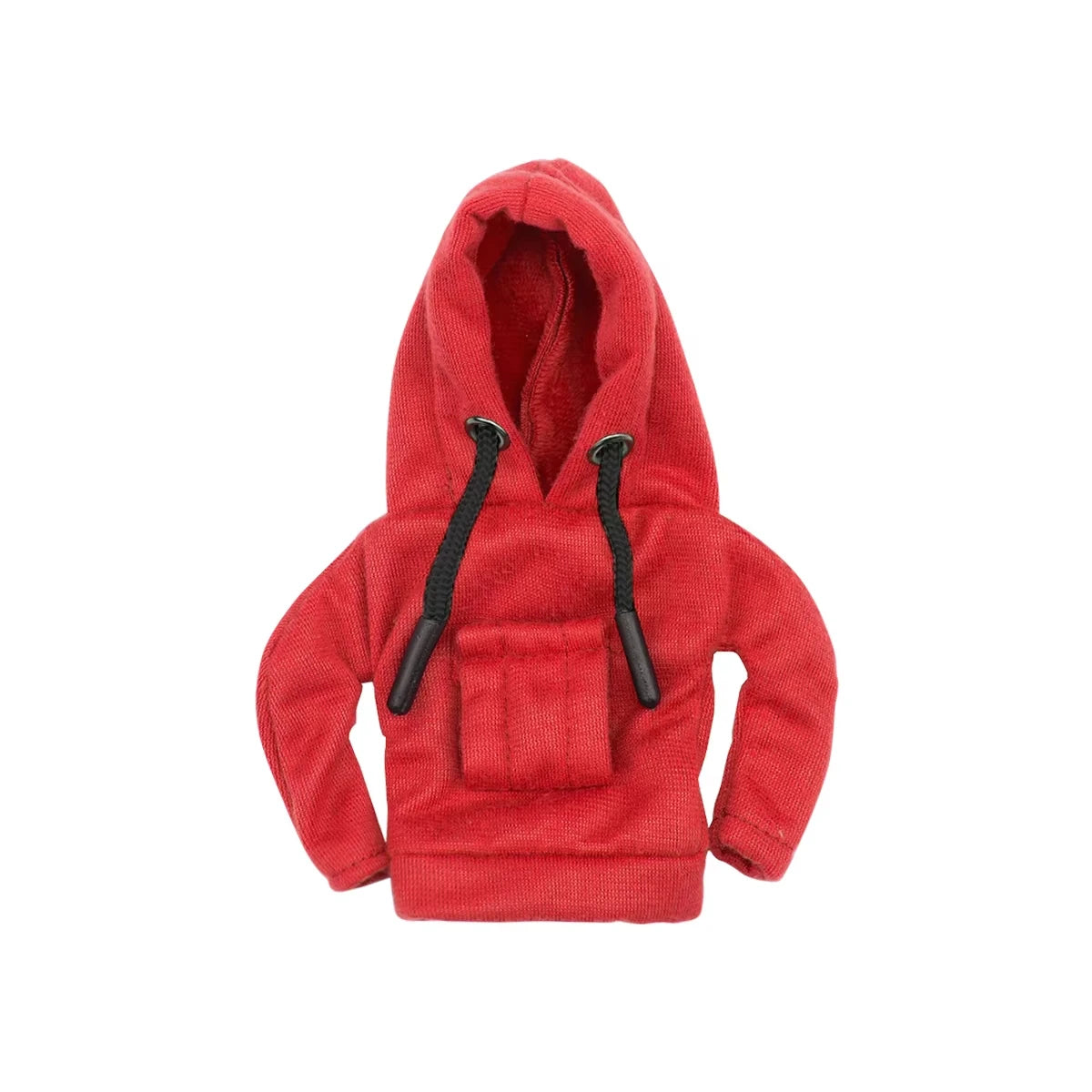 Gear Shift Mini Hoodie Cover Shift Cover Gear Handle Decoration Fits Manual Automatic Universal Car Shift Lever Interior Decor Beauty World Shop