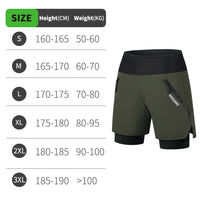 BD116G shorts