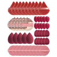 50Pcs 4