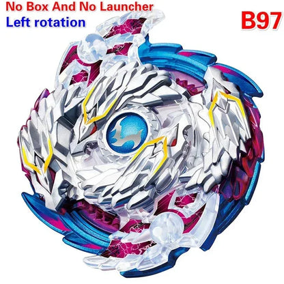 Launchers GT Burst B-173, B169, B170, Arena, Toys, Sale, Drain Fafnir Metal Beauty World Shop