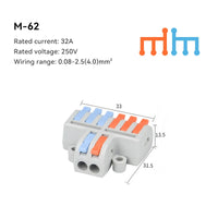 M-62