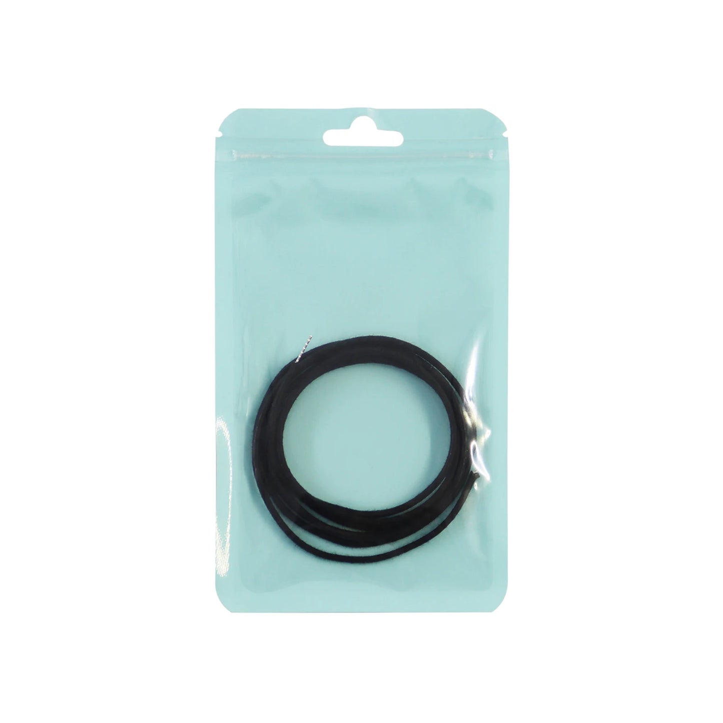 Cloth-covered Waxed Vintage-style Pushback Guitar Wire (white/black/yellow)Pushback Wire for Electric Guitar Upgrade,22 AWG wire Beauty World Shop