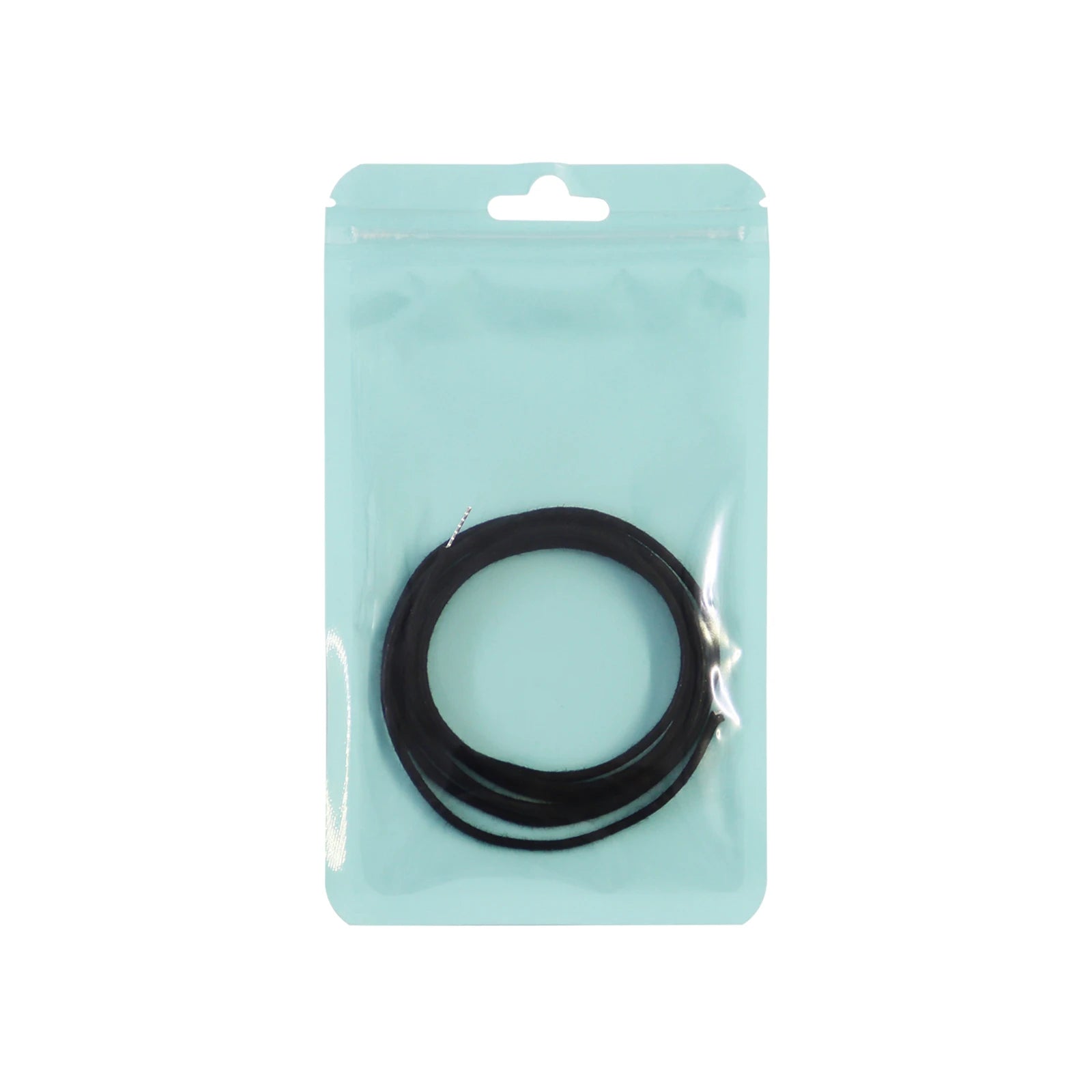Cloth-covered Waxed Vintage-style Pushback Guitar Wire (white/black/yellow)Pushback Wire for Electric Guitar Upgrade,22 AWG wire Beauty World Shop