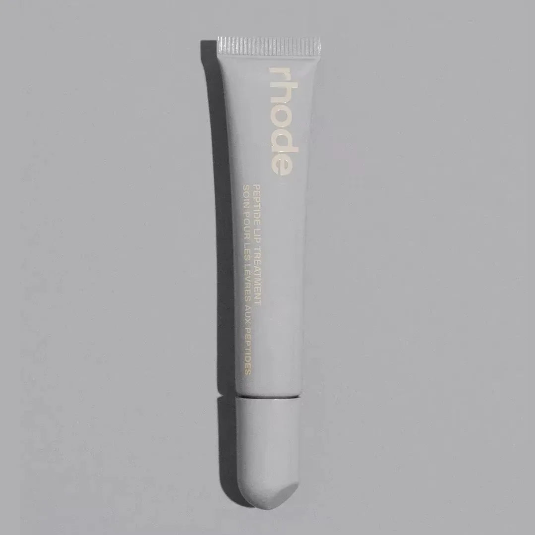 Brand Lips Gloss Lip Glosses Plump Moisturizing Lip Glaze Essence Gel Oil Long Lasting Nourishing Lipstick Care Products Makeup Beauty World Shop