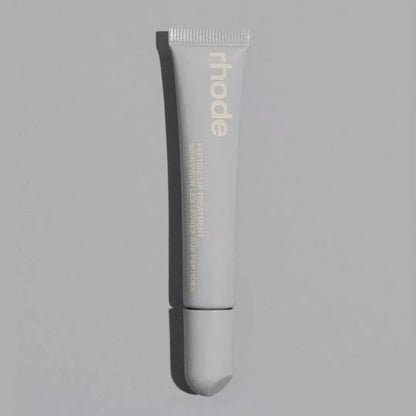 Brand Lips Gloss Lip Glosses Plump Moisturizing Lip Glaze Essence Gel Oil Long Lasting Nourishing Lipstick Care Products Makeup Beauty World Shop