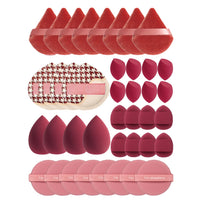 40PCs 4