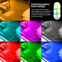 1pc colorful