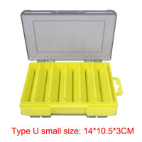 Yellow Small