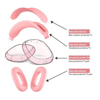 6-Pink