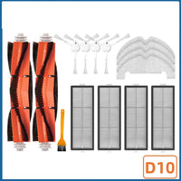 D10 14SET W