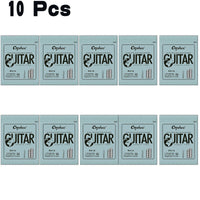 10 Pcs
