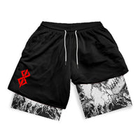 Style 13