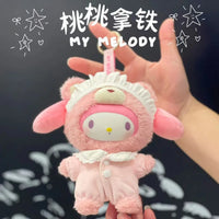 my melody