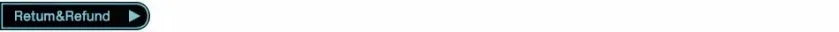 XIKCU Bluetooth Audio Receiver Stereo 3.5mm Jack AUX Bluetooth Adapter MP3 Car Transmitter Wireless Speaker Headphone Adapter Beauty World Shop