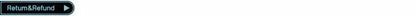 XIKCU Bluetooth Audio Receiver Stereo 3.5mm Jack AUX Bluetooth Adapter MP3 Car Transmitter Wireless Speaker Headphone Adapter Beauty World Shop