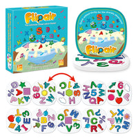55pcs
