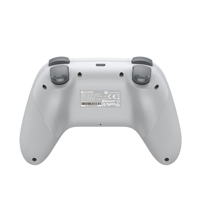GameSir Nova Lite Wireless Gamepad Controller with Bluetooth, Dongle, Wired for Switch, Android, IOS, PC & Steam Games Beauty Fashion