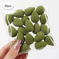 20Pcs 19