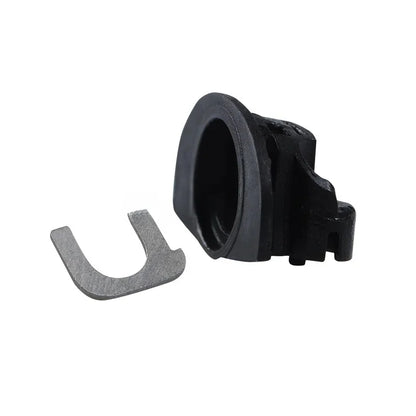 New Replacement Plastic Hinge Swivel For Sony WH-1000XM4 Headphones  Right Or Left Parts