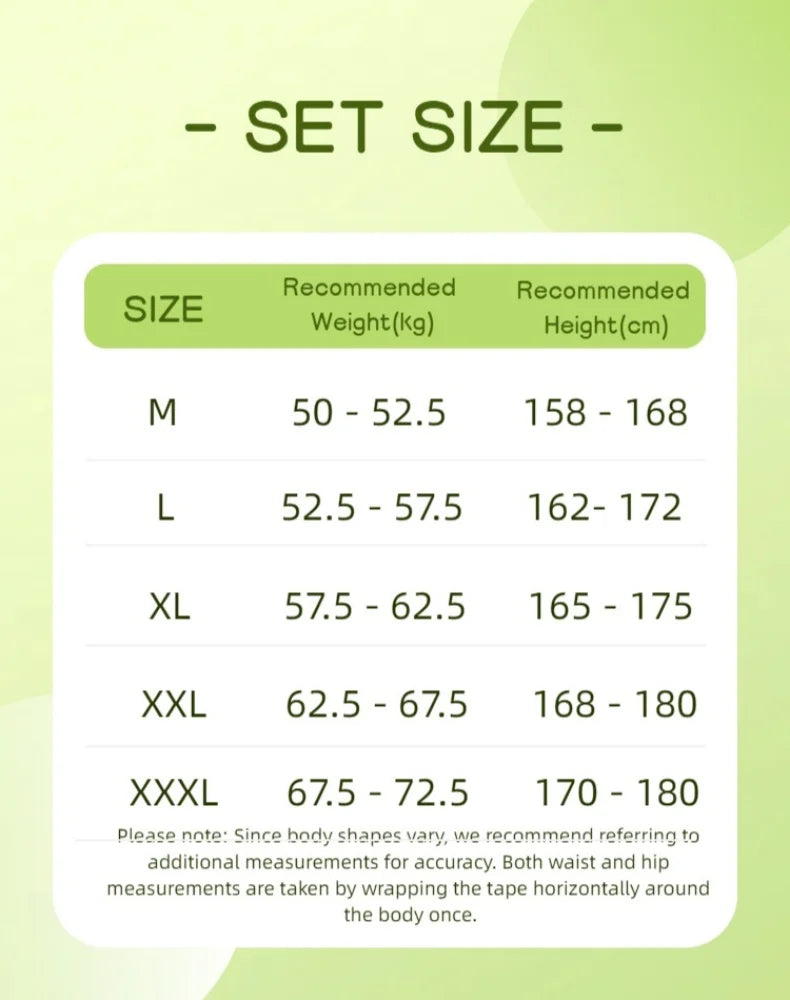 DRUR 2pcs Yoga Set Women Sports Pants Sets 2 Piece Sportswear Outfit Female Long Sleeve Fitness Top High Waist Sweatpants Suits Beauty World Shop