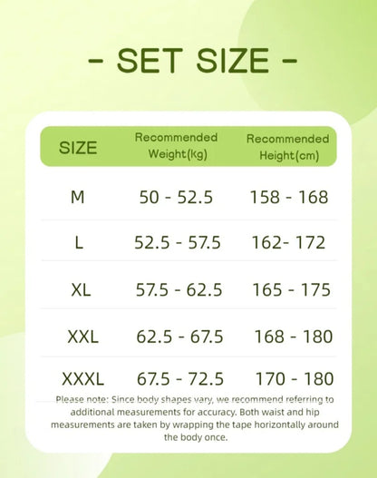 DRUR 2pcs Yoga Set Women Sports Pants Sets 2 Piece Sportswear Outfit Female Long Sleeve Fitness Top High Waist Sweatpants Suits Beauty World Shop