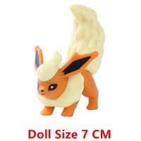 Doll 1