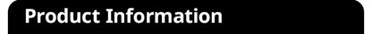 2L Foam Sprayer Car Wash Hand-held Foam Watering Can Air Pressure Sprayer Plastic Disinfection Water Bottle Car Cleaning Tools Beauty World Shop