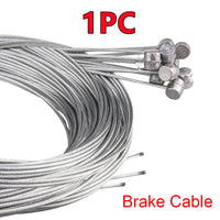 1PC Brake Cable