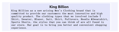 New Men's Cotton Linen Shorts Pants Male Summer Breathable Solid Color Linen Trousers Fitness Streetwear S-3XL