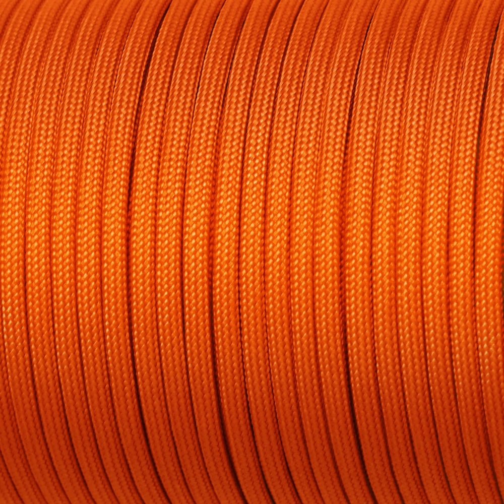 7 Cores 550 Paracord Cord 5 15 30 M Dia.4mm For Outdoor Camping Survival Lanyard Parachute Rope Hiking Tent Accessories Beauty World Shop